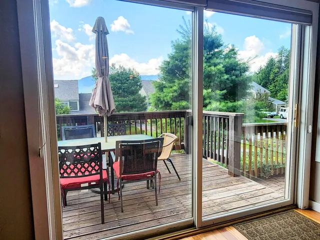 $1,500,000 | 608 B Topnotch Drive, Unit 608B, Stowe, VT 05672