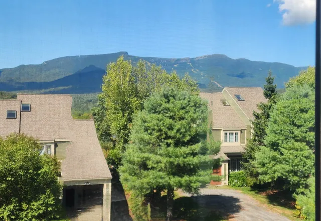 $1,500,000 | 608 B Topnotch Drive, Unit 608B, Stowe, VT 05672