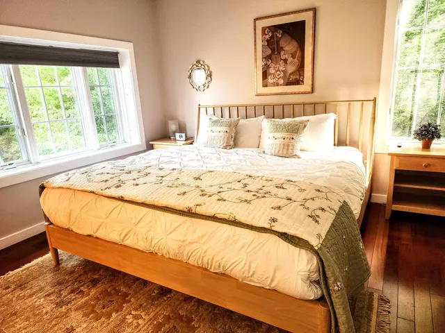 $1,500,000 | 608 B Topnotch Drive, Unit 608B, Stowe, VT 05672