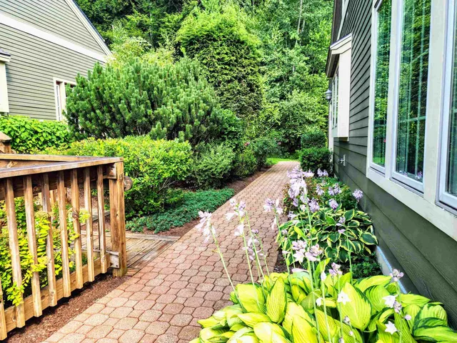 $1,500,000 | 608 B Topnotch Drive, Unit 608B, Stowe, VT 05672