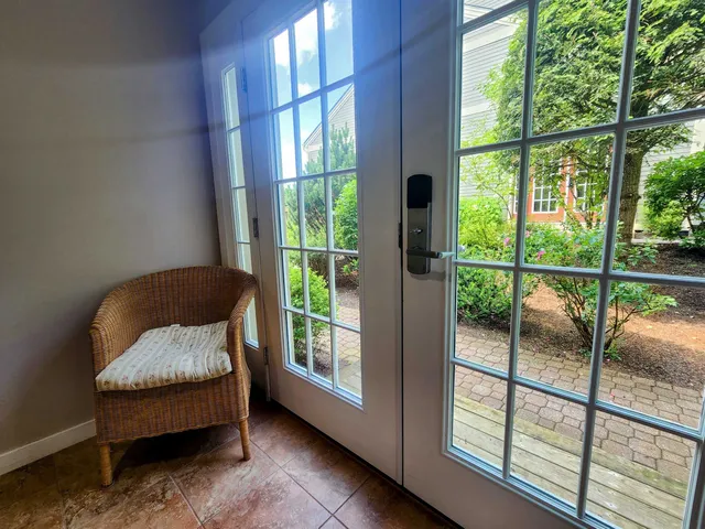 $1,500,000 | 608 B Topnotch Drive, Unit 608B, Stowe, VT 05672