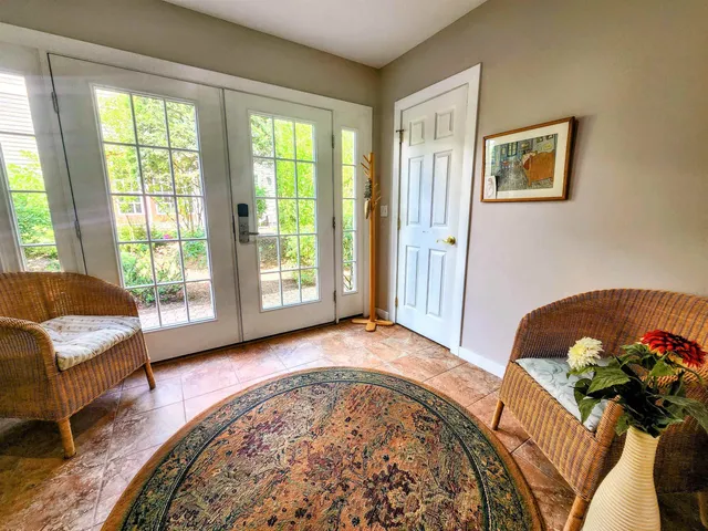 $1,500,000 | 608 B Topnotch Drive, Unit 608B, Stowe, VT 05672