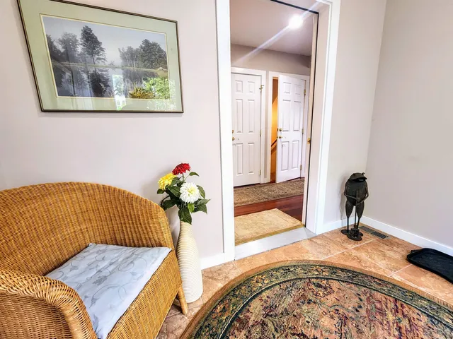 $1,500,000 | 608 B Topnotch Drive, Unit 608B, Stowe, VT 05672