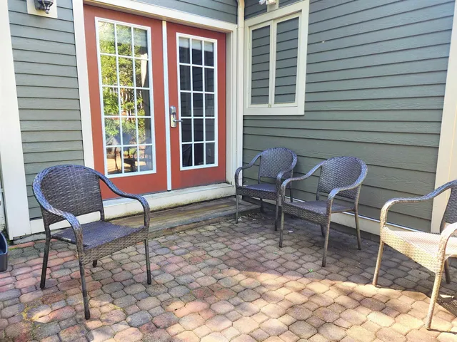 $1,500,000 | 608 B Topnotch Drive, Unit 608B, Stowe, VT 05672