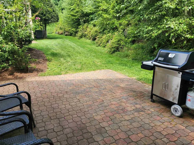 $1,500,000 | 608 B Topnotch Drive, Unit 608B, Stowe, VT 05672