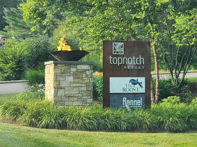 $1,500,000 | 608 B Topnotch Drive, Unit 608B, Stowe, VT 05672