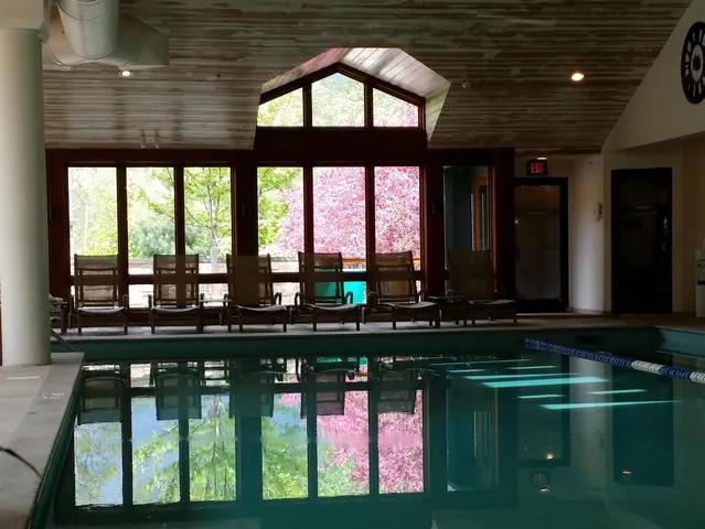 $1,500,000 | 608 B Topnotch Drive, Unit 608B, Stowe, VT 05672