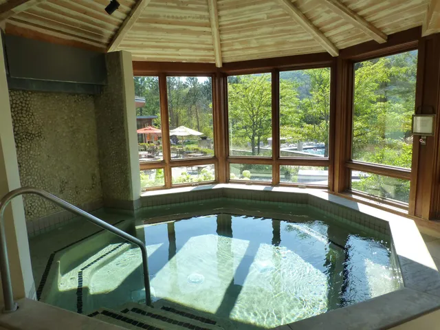 $1,500,000 | 608 B Topnotch Drive, Unit 608B, Stowe, VT 05672