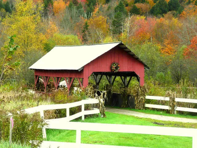 $1,500,000 | 608 B Topnotch Drive, Unit 608B, Stowe, VT 05672