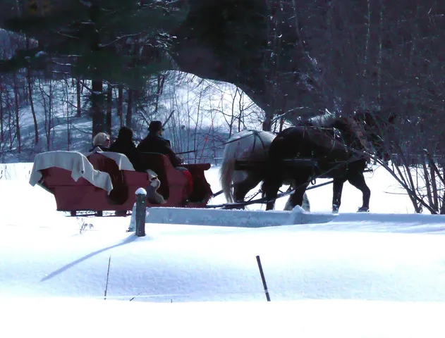 $1,500,000 | 608 B Topnotch Drive, Unit 608B, Stowe, VT 05672