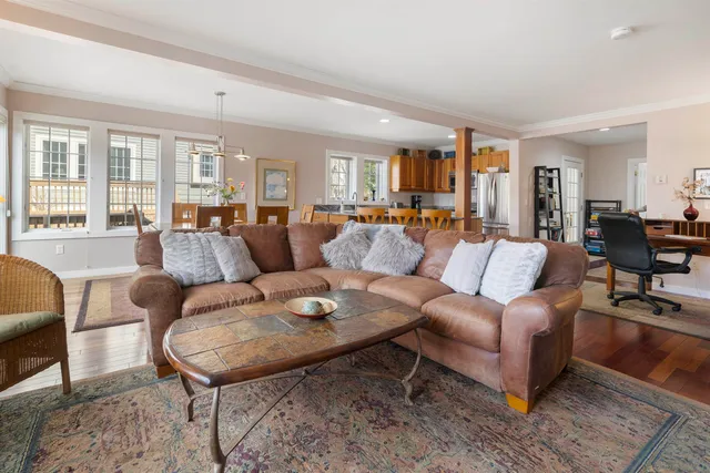 $1,500,000 | 608 B Topnotch Drive, Unit 608B, Stowe, VT 05672