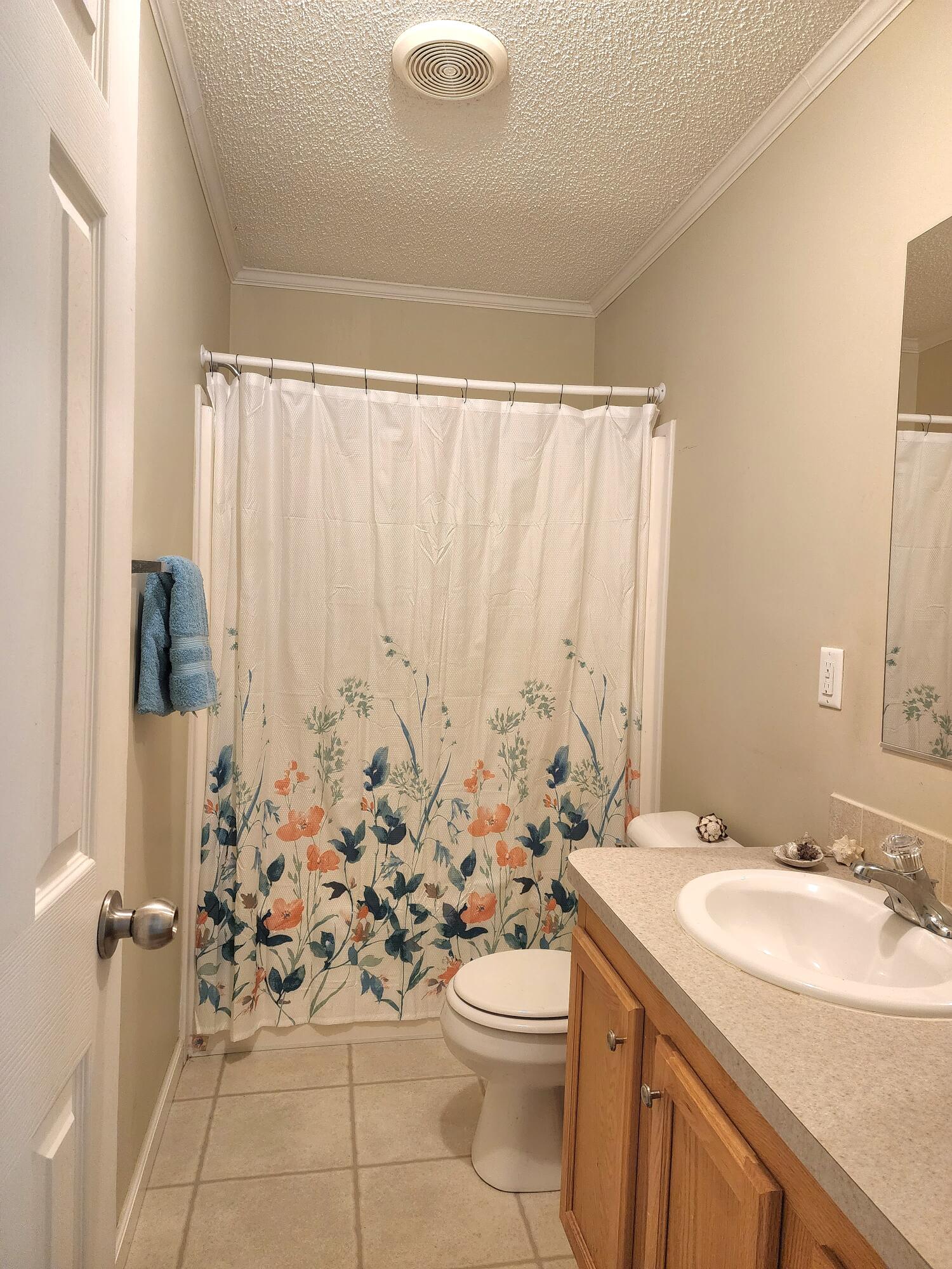 128 H Heaton Road Elizabethton, TN 37643 - Photo 16 of 23 20220623_131112