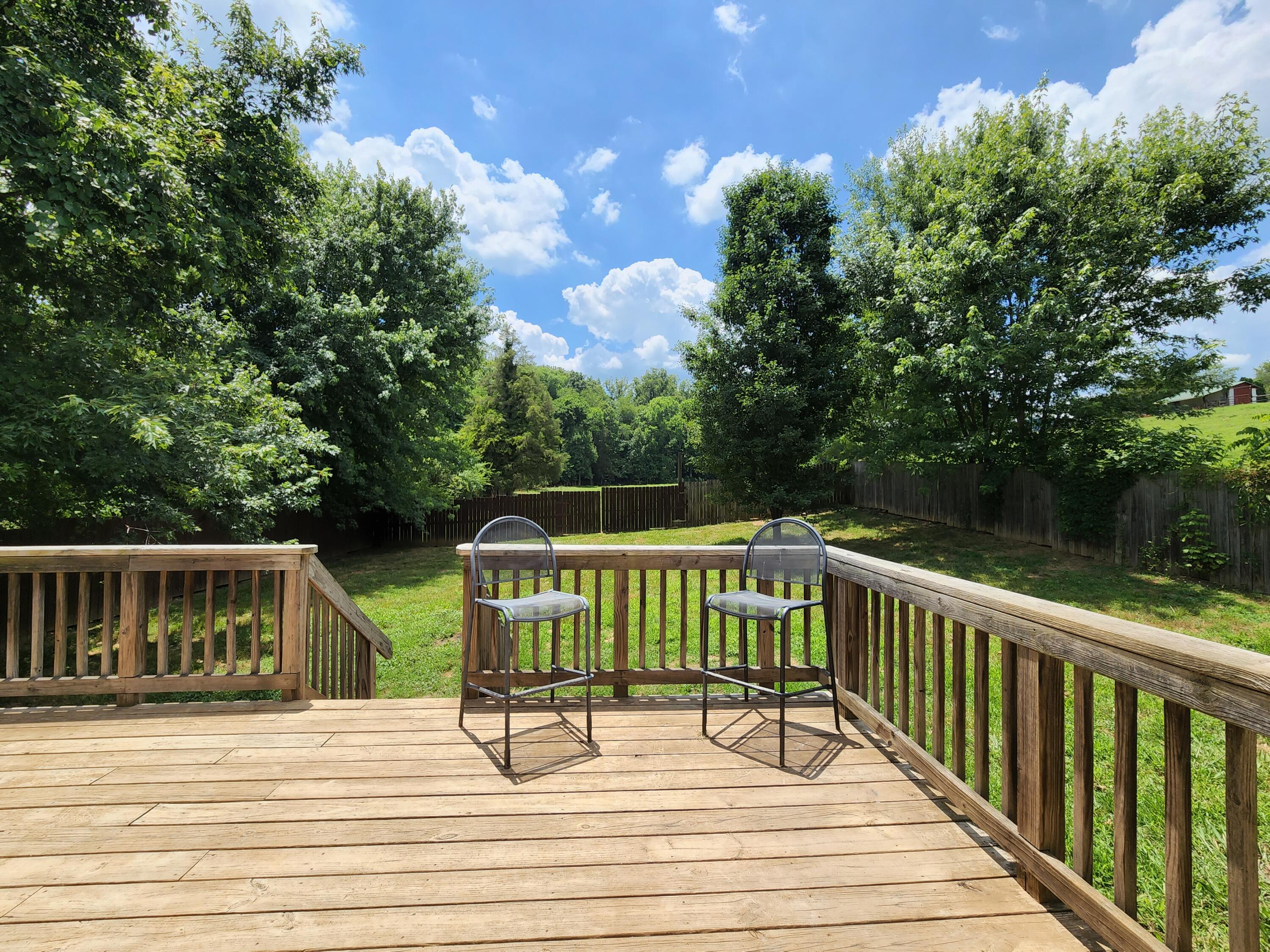 128 H Heaton Road Elizabethton, TN 37643 - Photo 19 of 23 20220623_132833