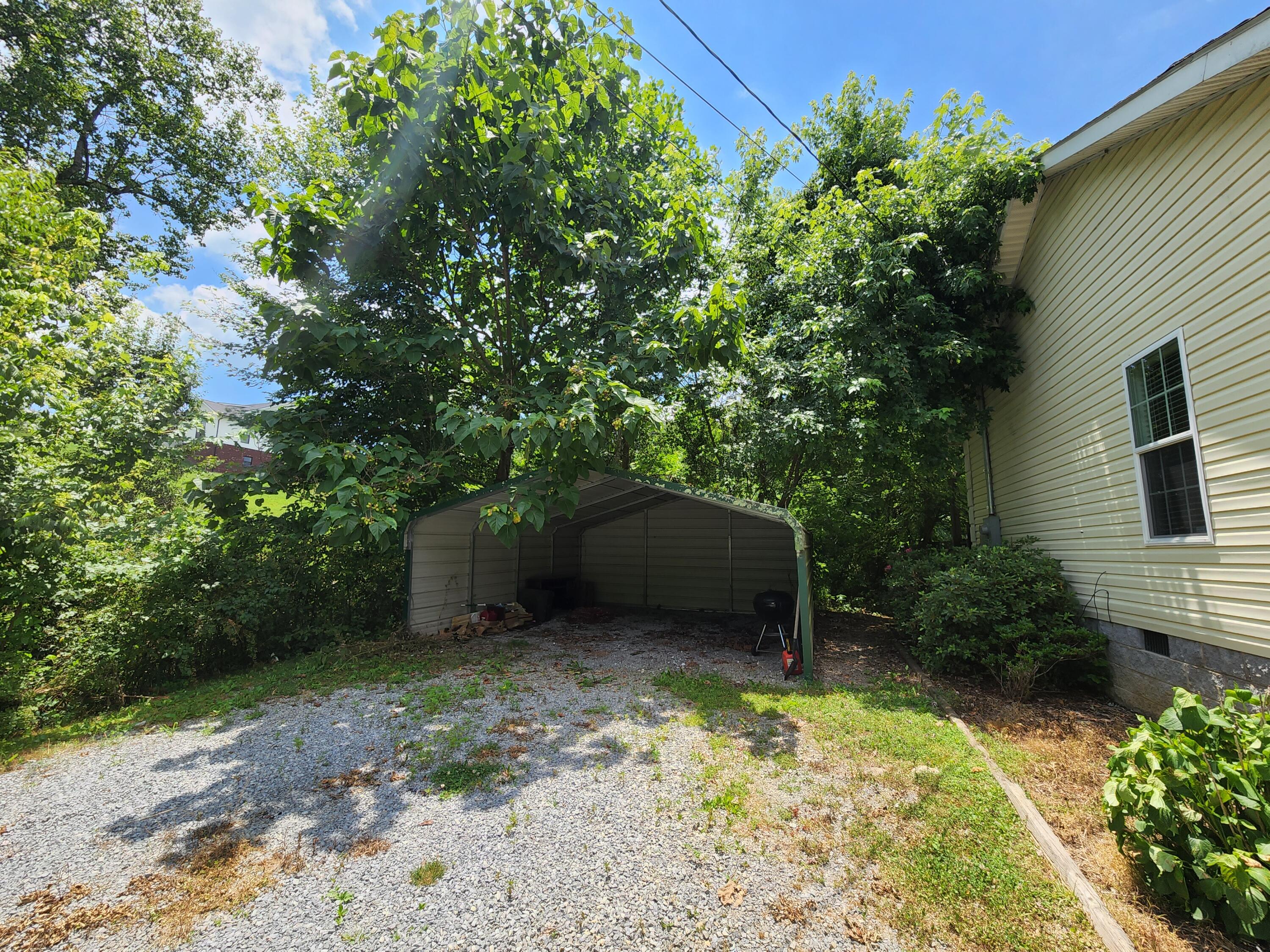 128 H Heaton Road Elizabethton, TN 37643 - Photo 23 of 23 20220623_132650