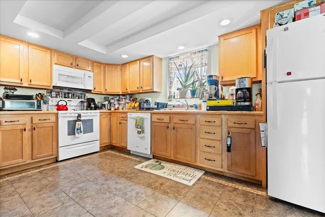 $265,000 | 45 Chamberlain Bridge, Lyndon, VT 05851