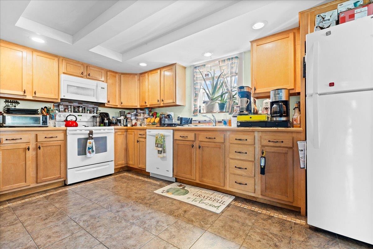 45 Chamberlain Bridge Lyndon, VT 05851 - Photo 11 of 34