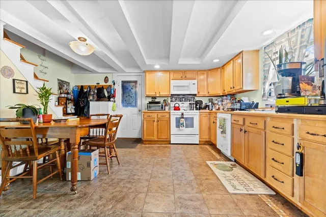 $265,000 | 45 Chamberlain Bridge, Lyndon, VT 05851