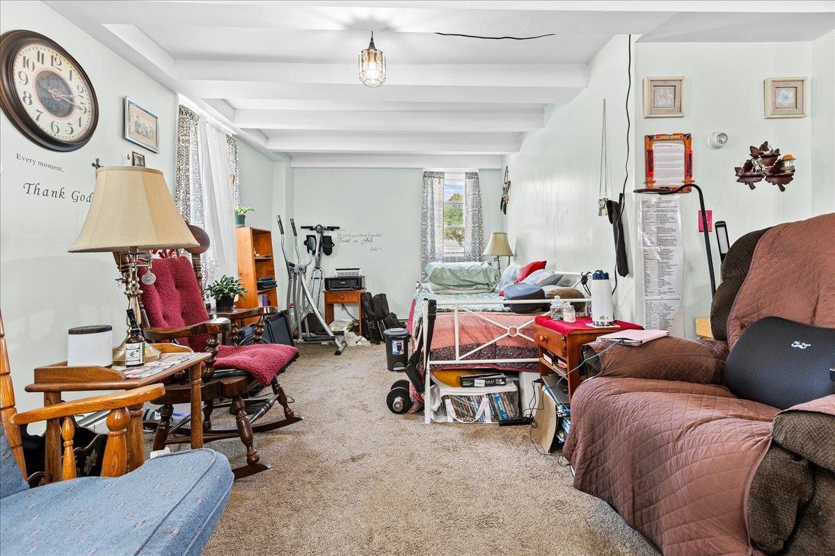 45 Chamberlain Bridge Lyndon, VT 05851 - Photo 14 of 34