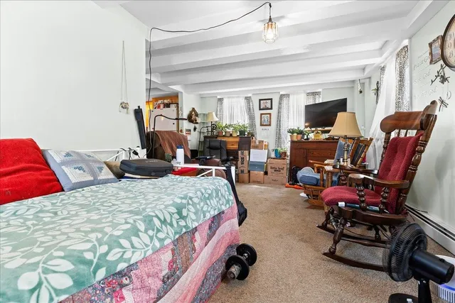 $265,000 | 45 Chamberlain Bridge, Lyndon, VT 05851