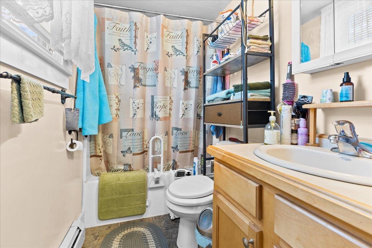 45 Chamberlain Bridge Lyndon, VT 05851 - Photo 16 of 34