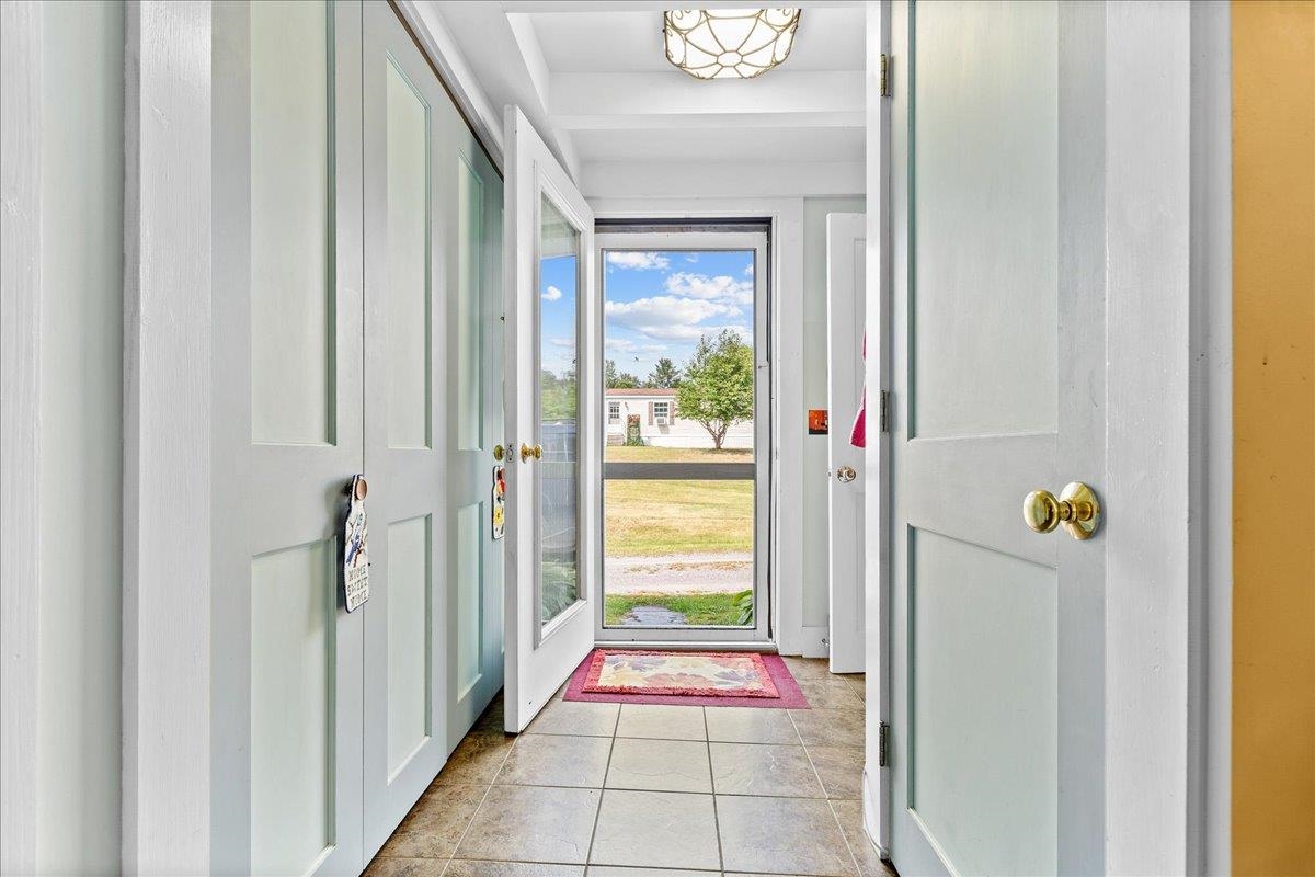 45 Chamberlain Bridge Lyndon, VT 05851 - Photo 17 of 34