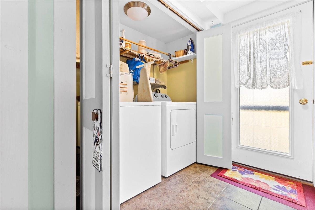 45 Chamberlain Bridge Lyndon, VT 05851 - Photo 18 of 34