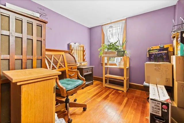 $265,000 | 45 Chamberlain Bridge, Lyndon, VT 05851