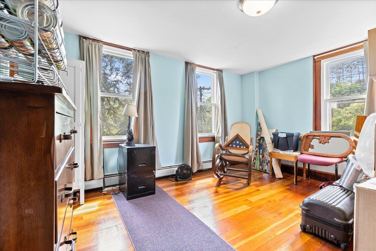 45 Chamberlain Bridge Lyndon, VT 05851 - Photo 21 of 34