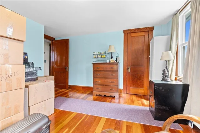 $265,000 | 45 Chamberlain Bridge, Lyndon, VT 05851