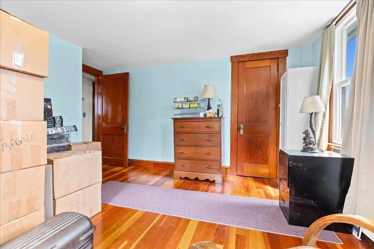 45 Chamberlain Bridge Lyndon, VT 05851 - Photo 22 of 34