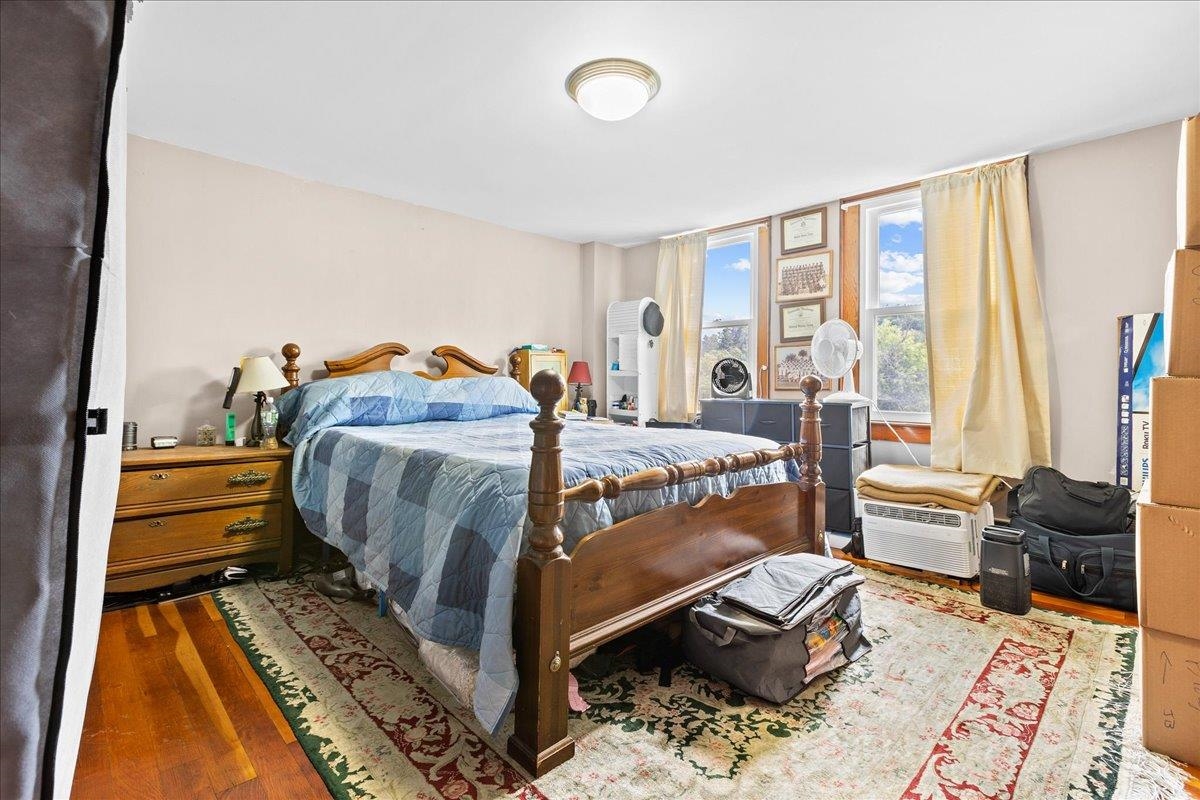 45 Chamberlain Bridge Lyndon, VT 05851 - Photo 23 of 34