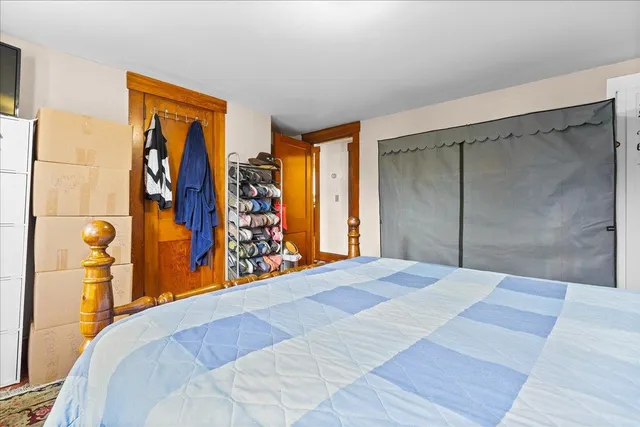 $265,000 | 45 Chamberlain Bridge, Lyndon, VT 05851