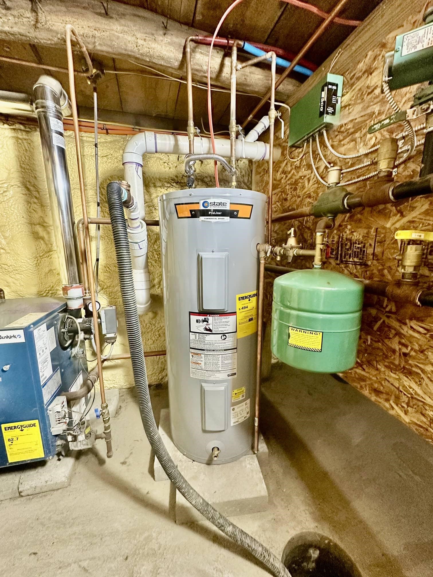 45 Chamberlain Bridge Lyndon, VT 05851 - Photo 25 of 34