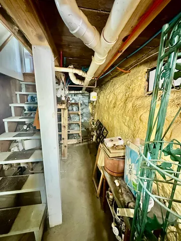 $265,000 | 45 Chamberlain Bridge, Lyndon, VT 05851