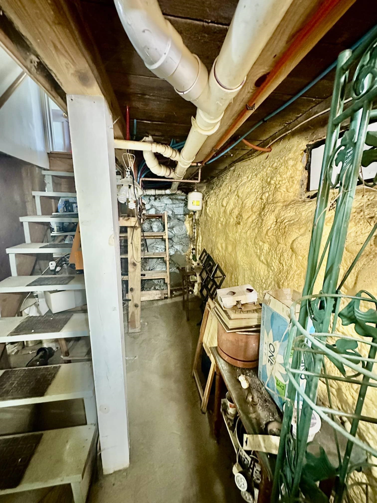 45 Chamberlain Bridge Lyndon, VT 05851 - Photo 27 of 34