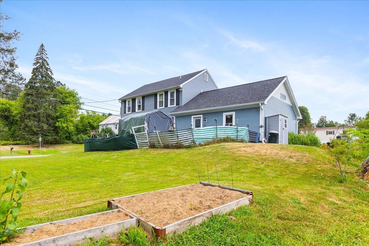 45 Chamberlain Bridge Lyndon, VT 05851 - Photo 28 of 34