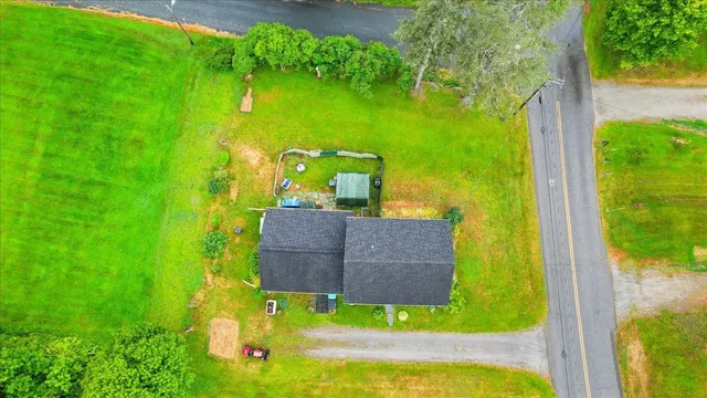 $265,000 | 45 Chamberlain Bridge, Lyndon, VT 05851