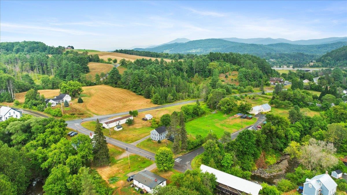 45 Chamberlain Bridge Lyndon, VT 05851 - Photo 32 of 34