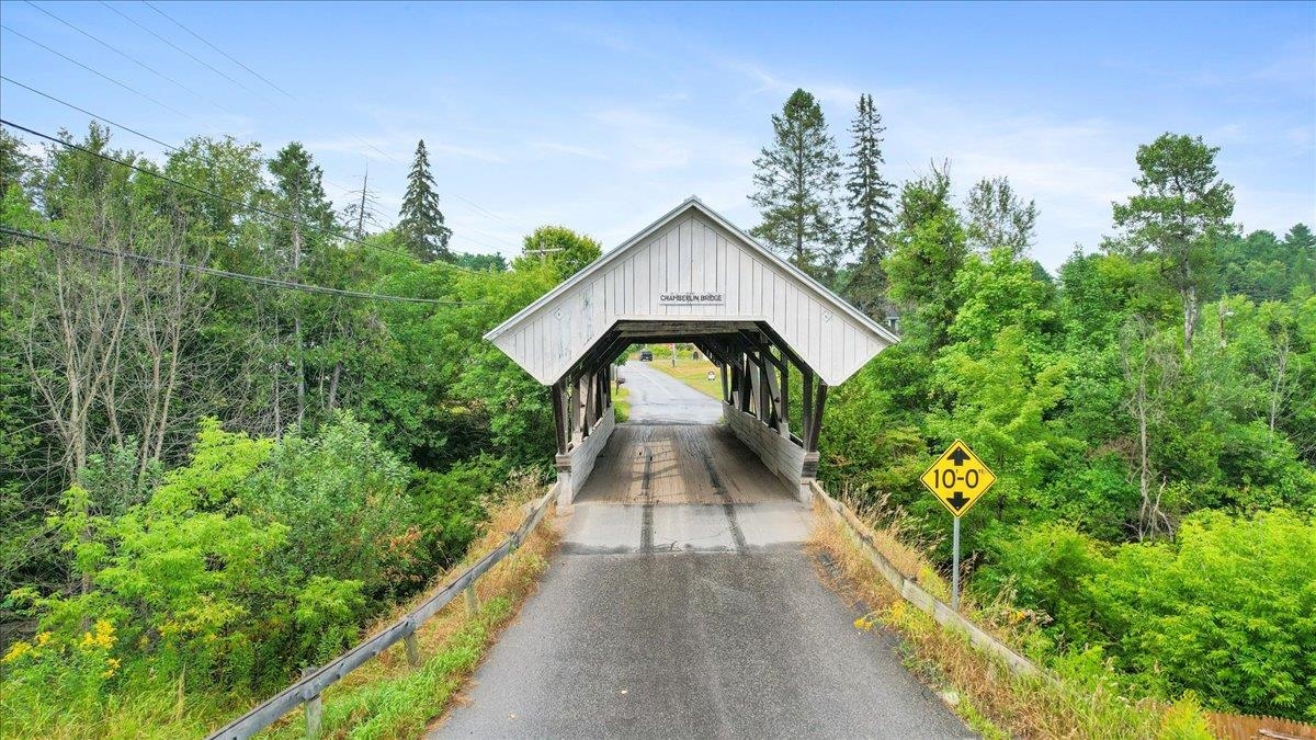 45 Chamberlain Bridge Lyndon, VT 05851 - Photo 33 of 34