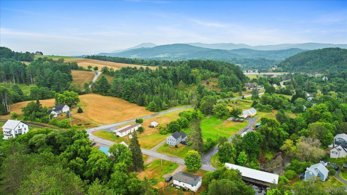 45 Chamberlain Bridge Lyndon, VT 05851 - Photo 8 of 34