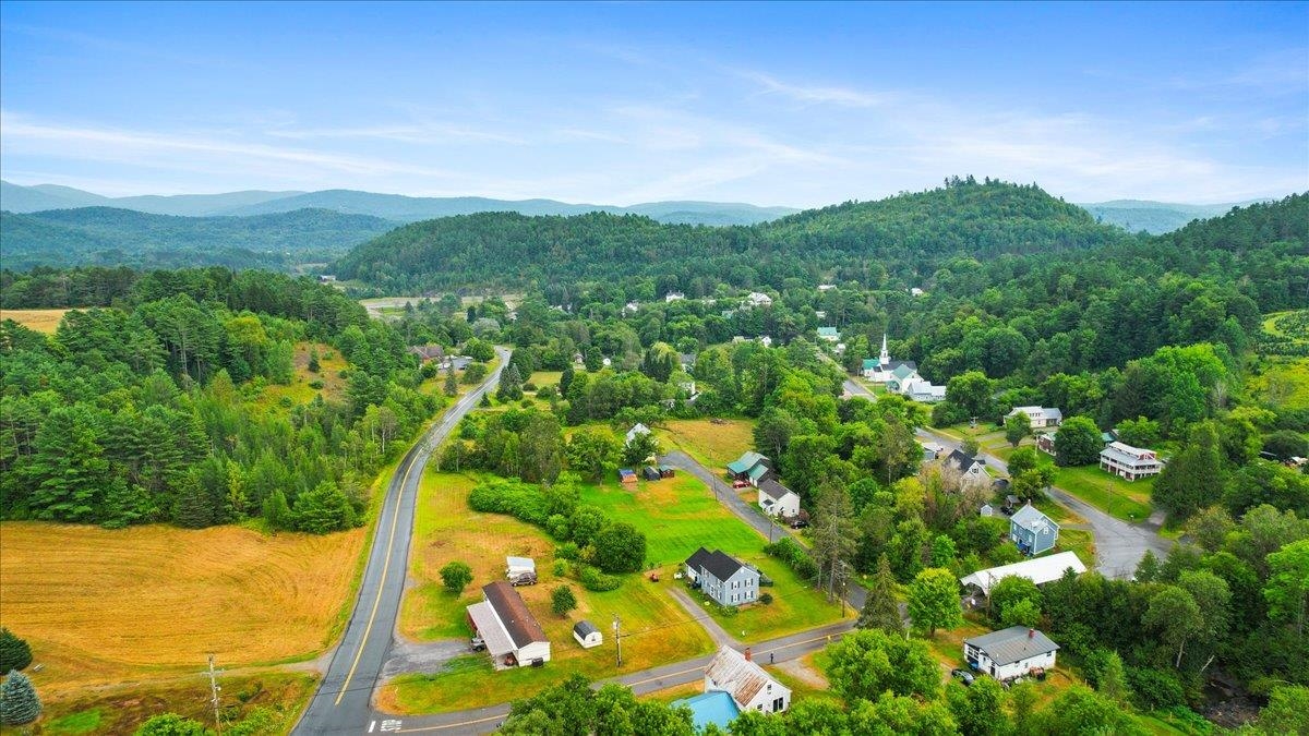 45 Chamberlain Bridge Lyndon, VT 05851 - Photo 9 of 34