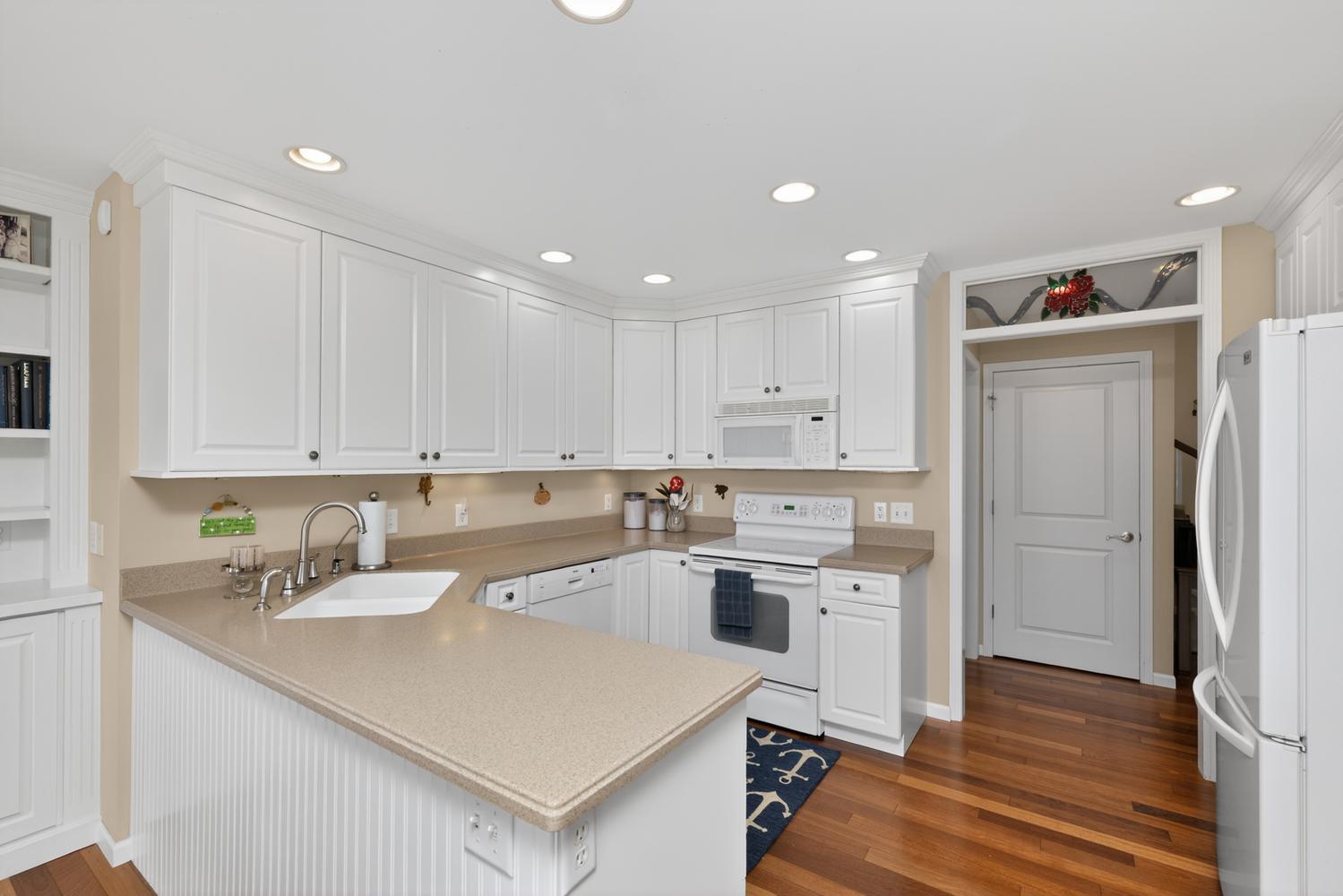 11094 Harbor Drive Three Rivers, MI 49093 - Photo 12 of 40 11094 Harbor Dr Three Rivers-large-012-0