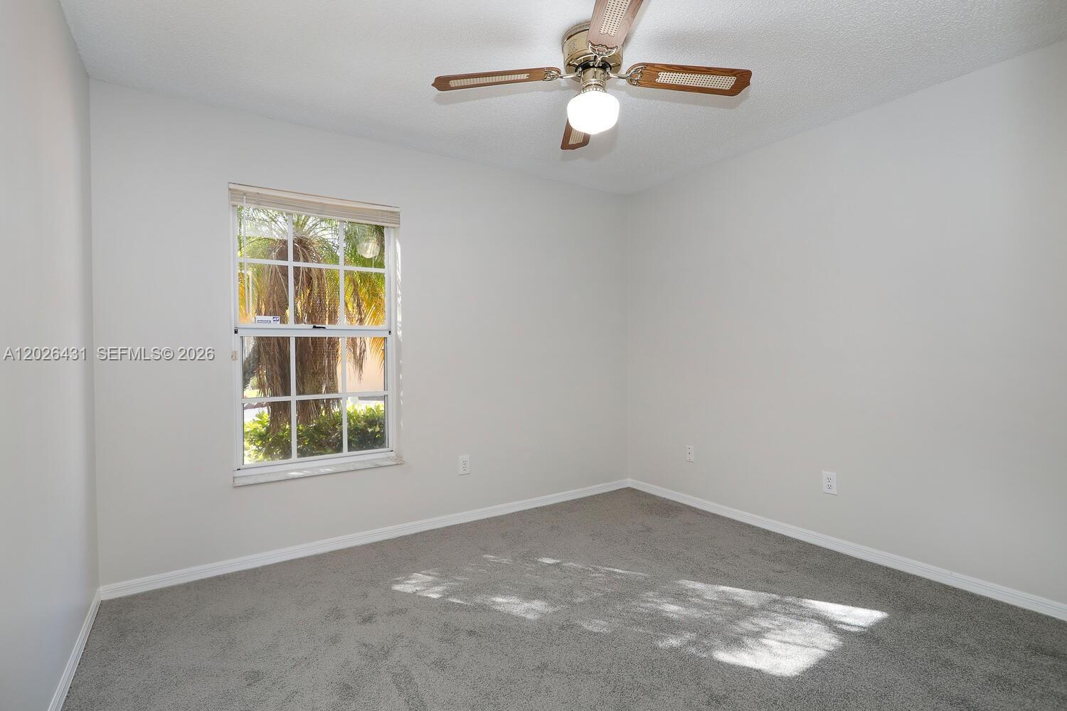 12357 Southwest 144th Terrace Miami, FL 33186 - Photo 20 of 30