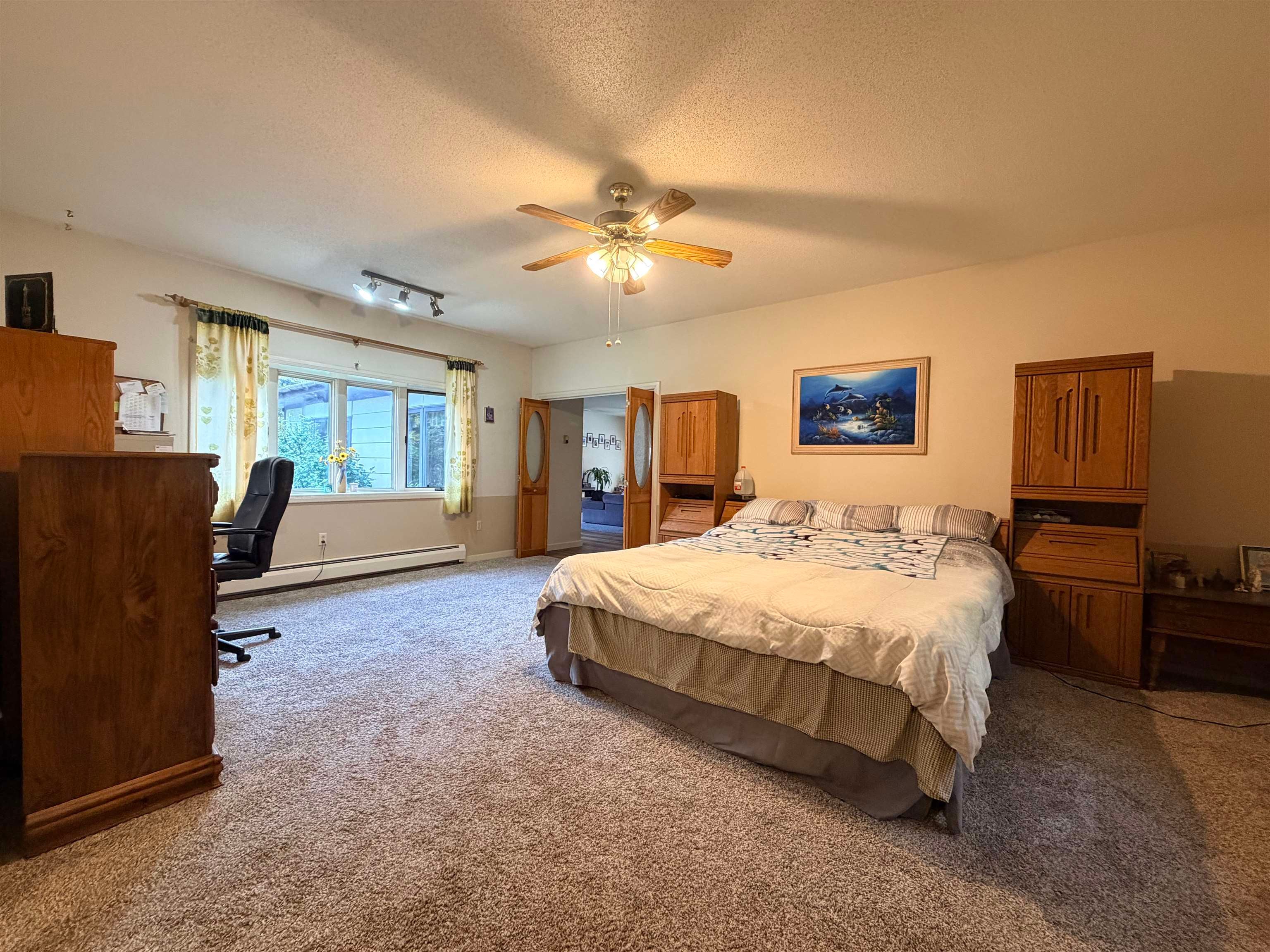 150 West Maple Grove Road Farwell, MI 48622 - Photo 22 of 45 Gallery Image 22