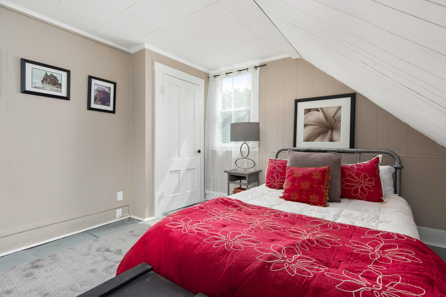 18 Pleasant Street Springvale, ME 04083 - Photo 31 of 34 Secoast-Re-Photos-21
