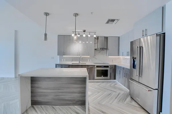 $749,999 | 236 Southeast 5th Avenue, Unit 205, Delray Beach, FL 33483
