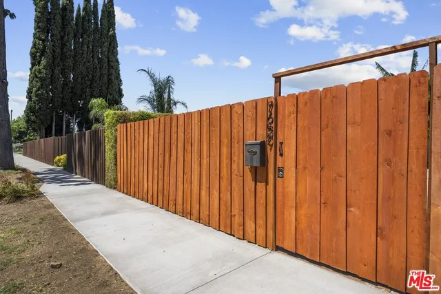 a view of swimming pool