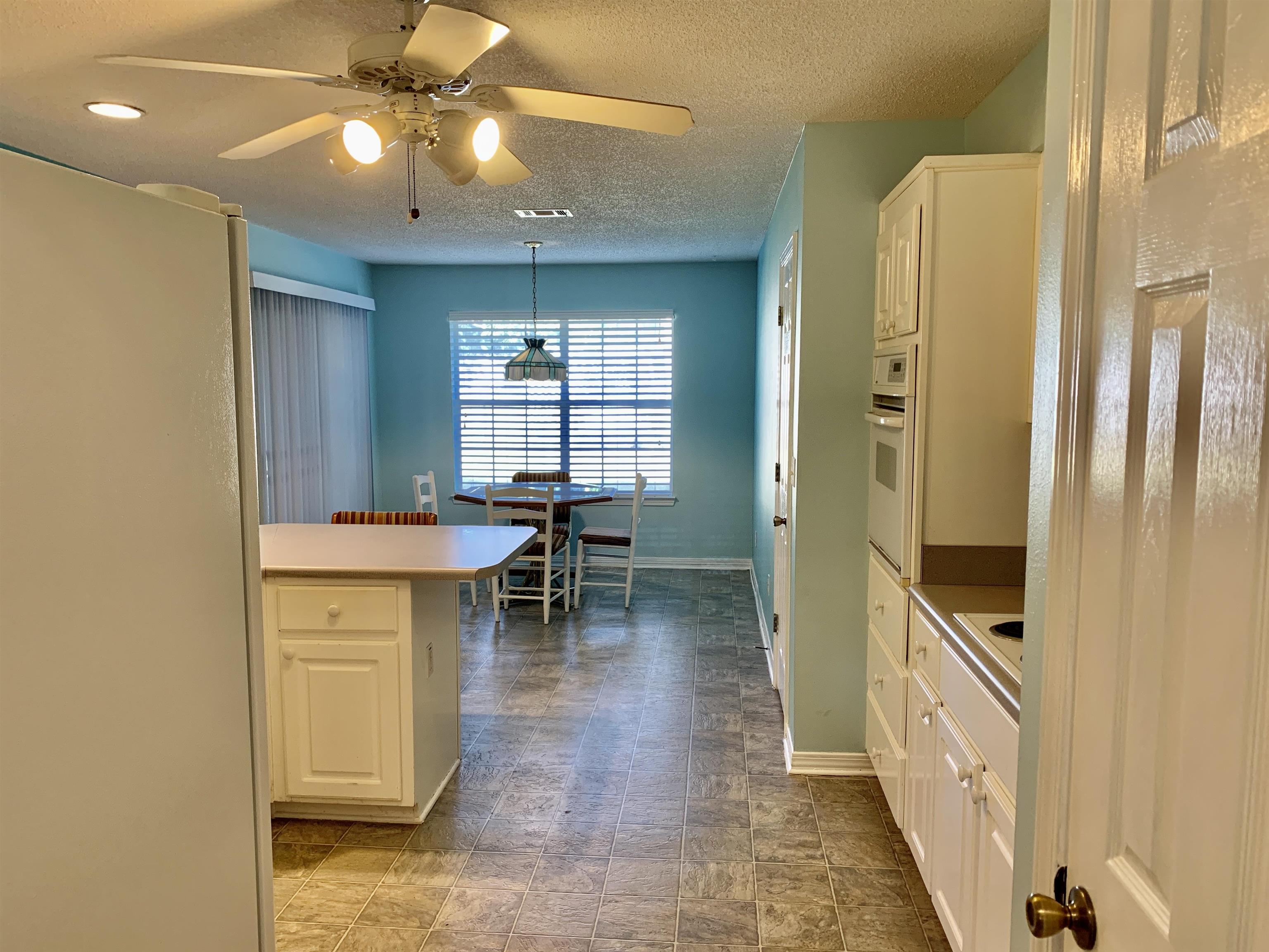 2204 Club House Drive Lillian, AL 36549 - Photo 10 of 27