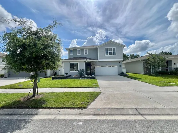 $2,895 | 4354 Southern Vista Loop, St. Cloud, FL 34772