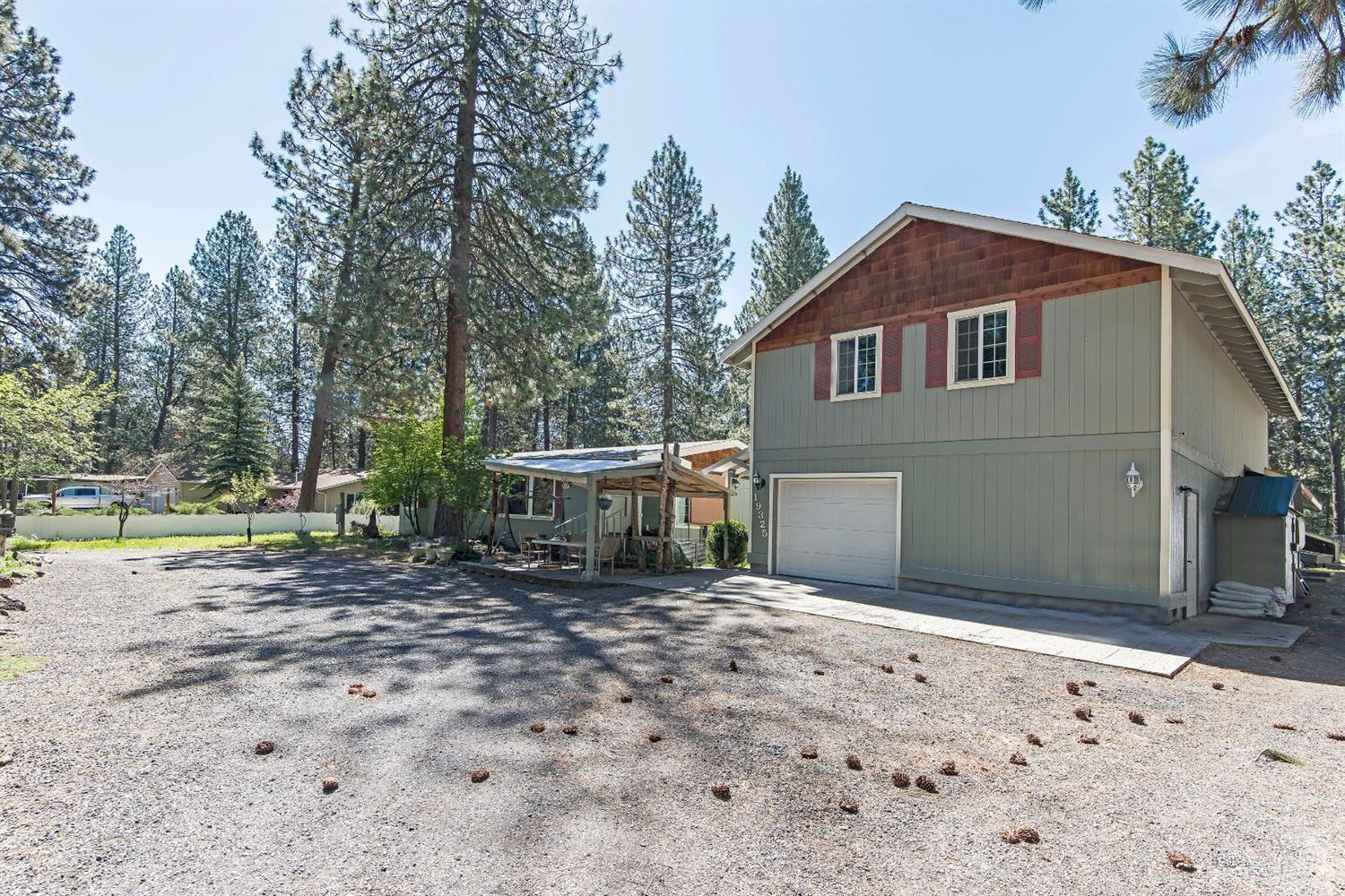 19325 Galen Road Bend, OR 97702 - Photo 17 of 18 Additional Photo